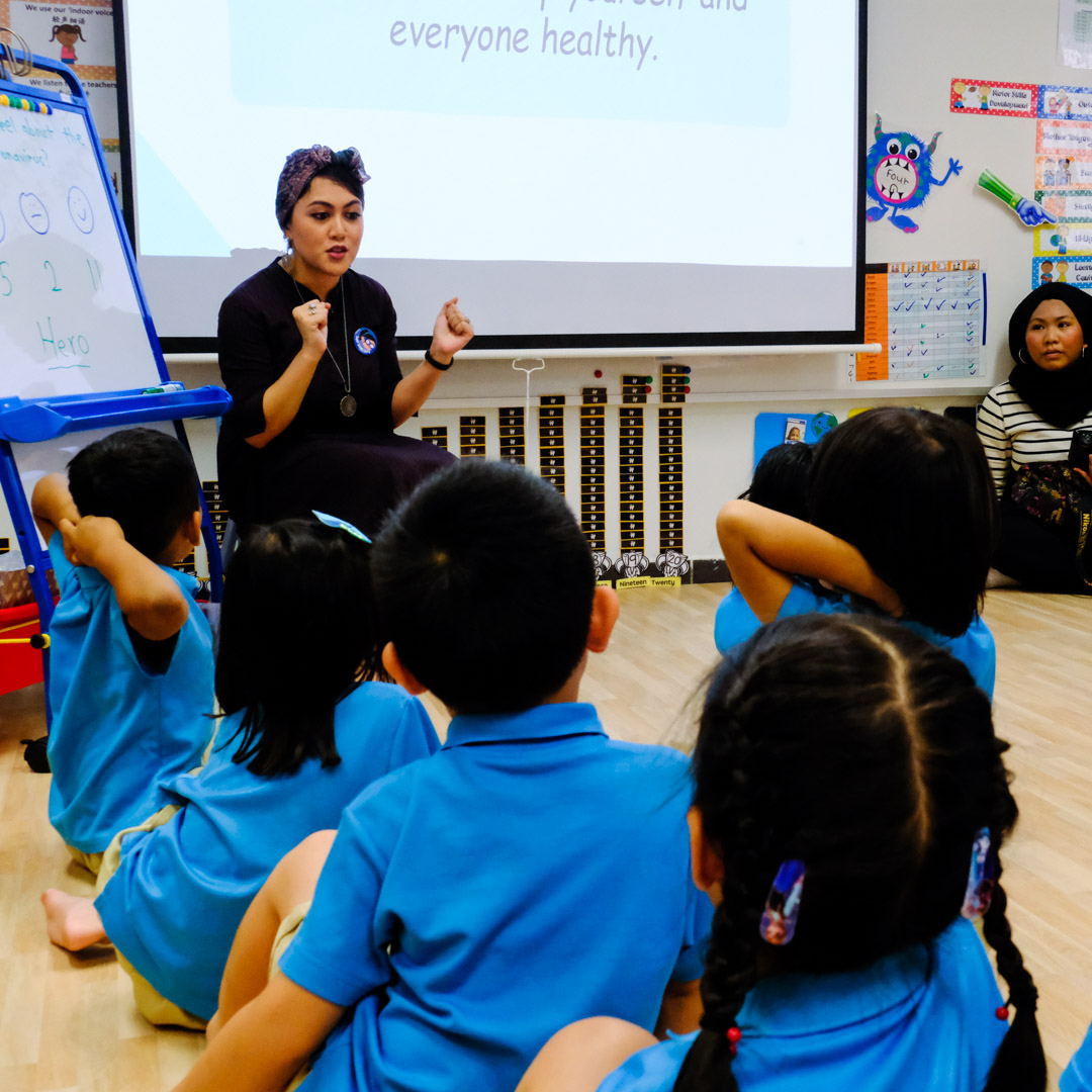 86379098_10159245675262004_5737976625560027136_o