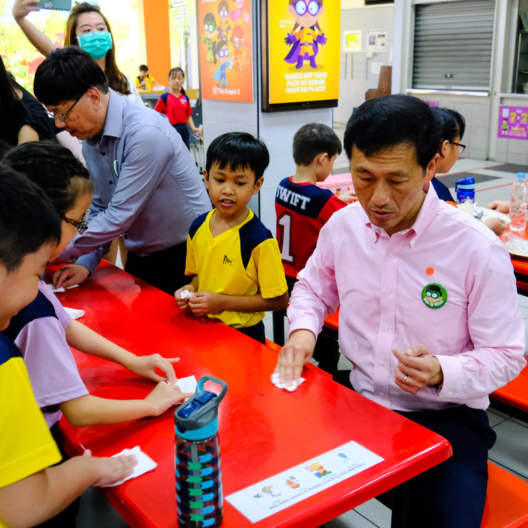 86264261_10159245675737004_8679862260761362432_o