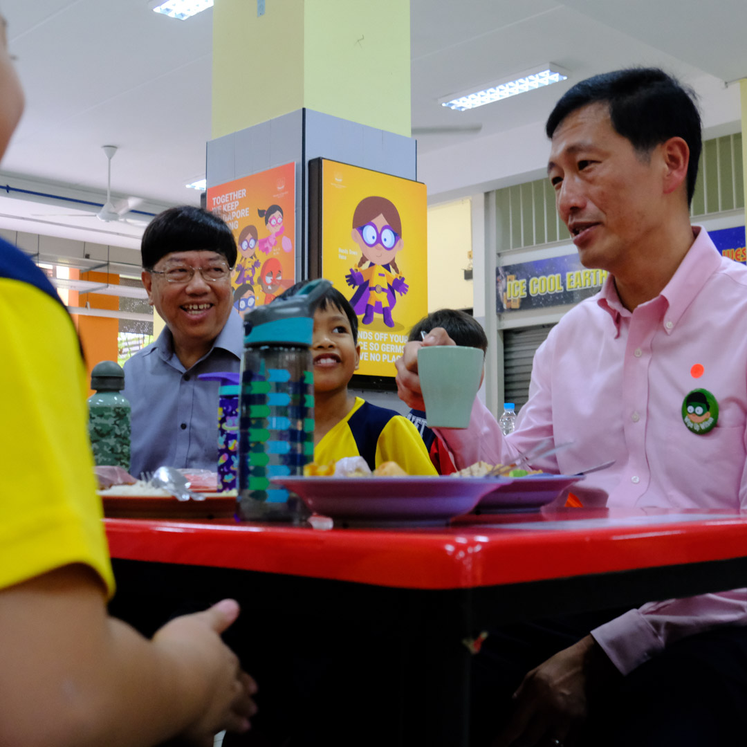 85202606_10159245675582004_6850597863617986560_o