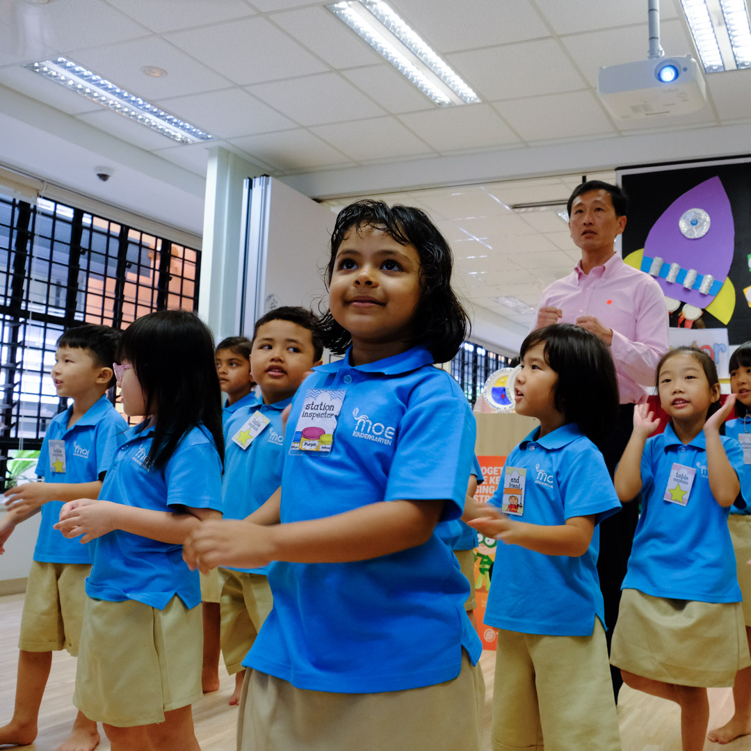 85128939_10159245675282004_4469494700822233088_o