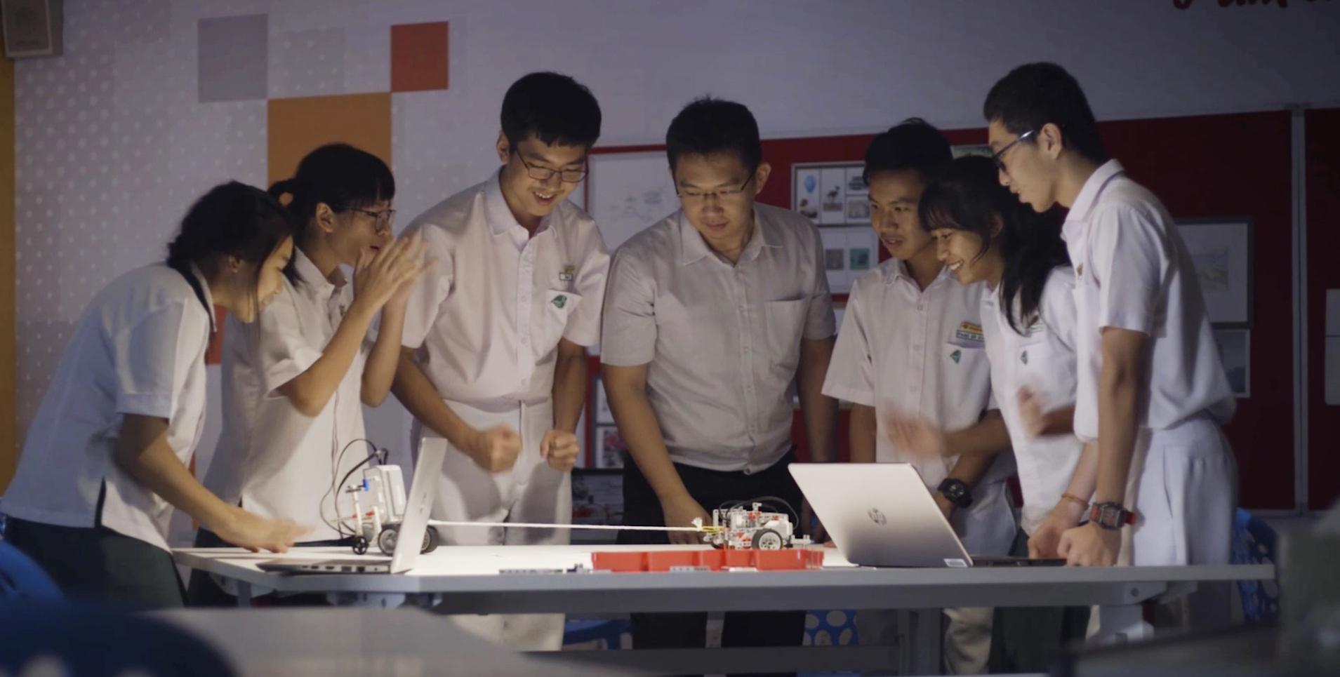 School_Landscape_Cover_Image_Zhonghua_2_50