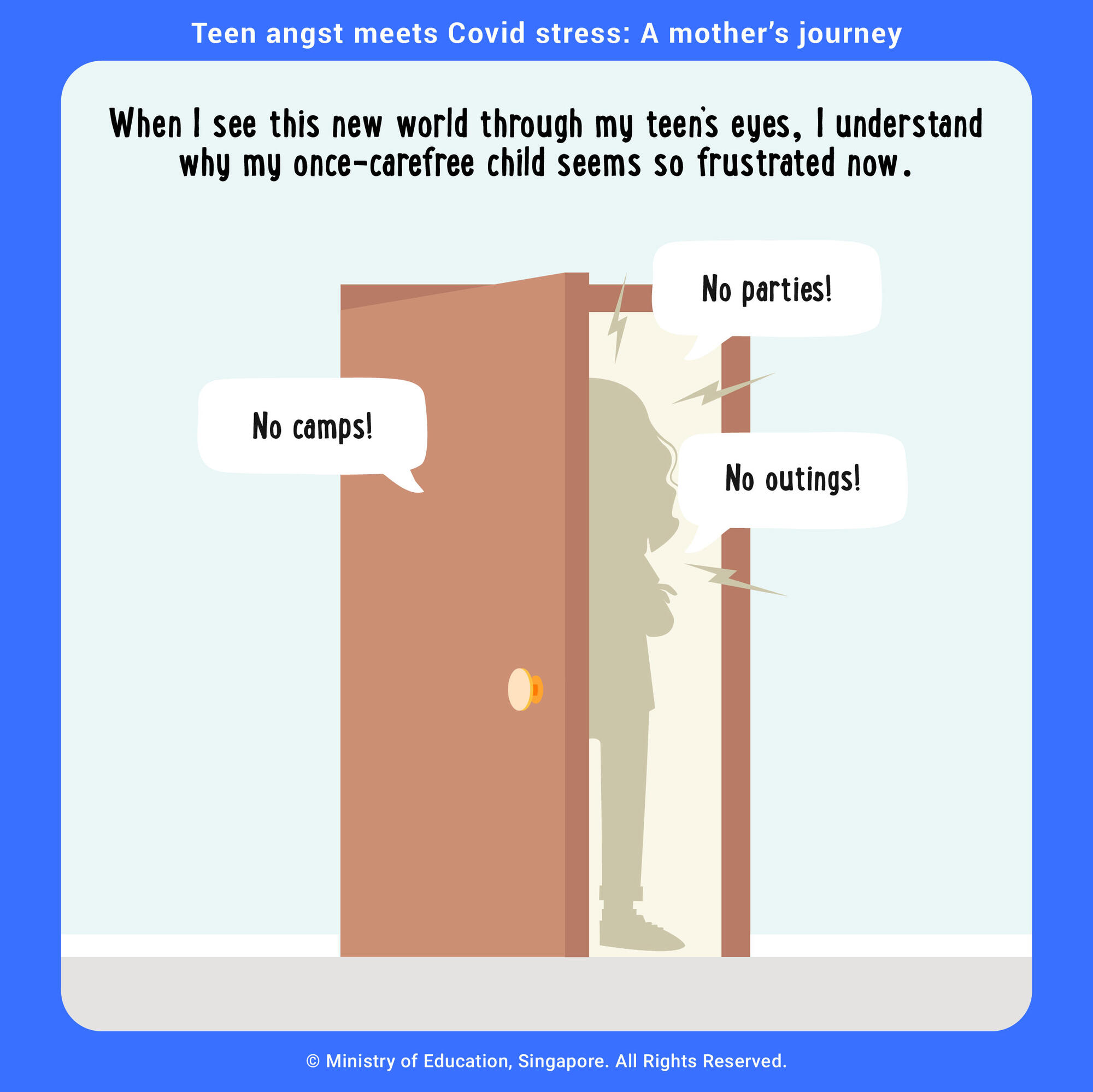 Eveline Gan_final-02