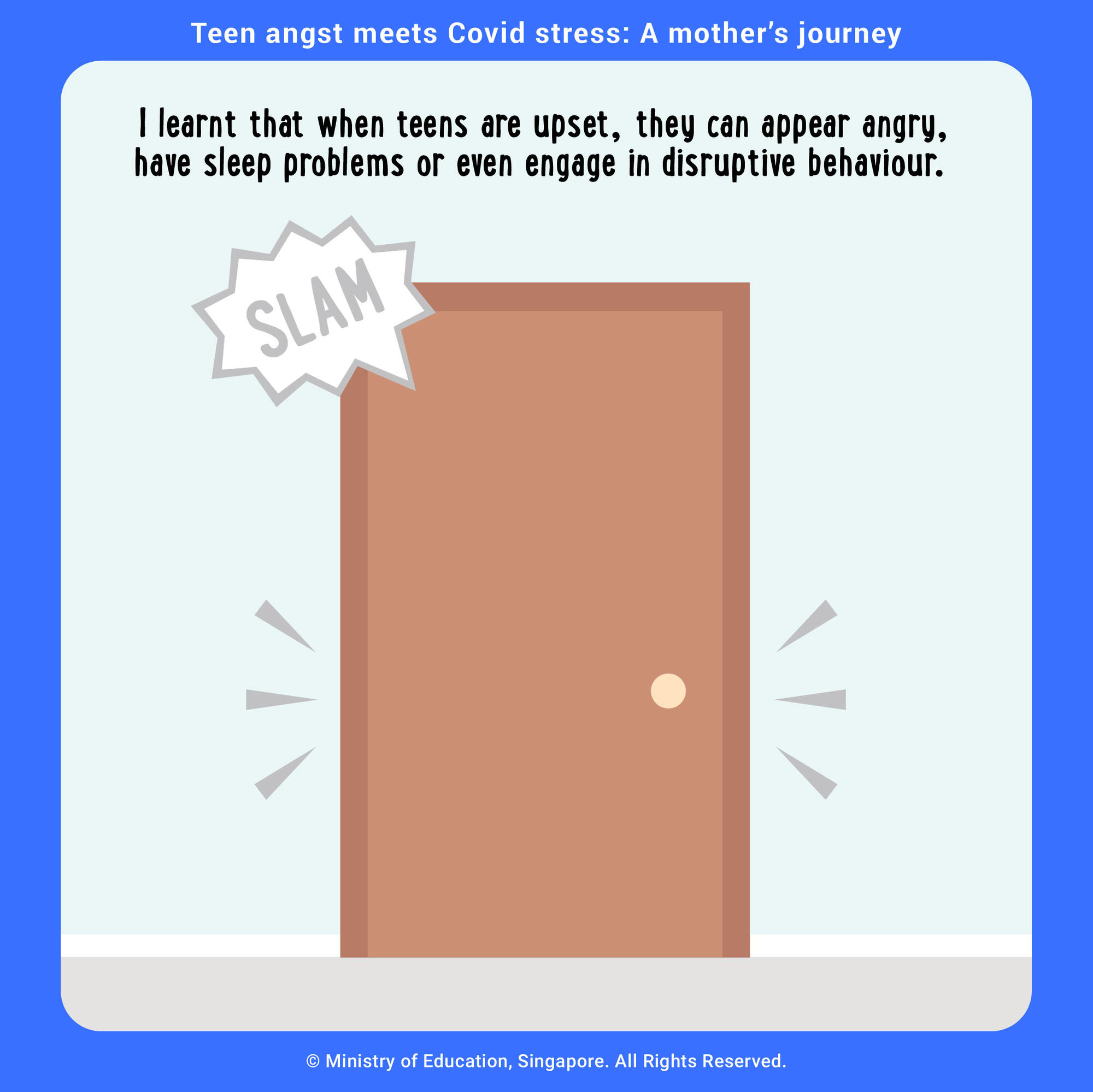 Eveline Gan_final-03