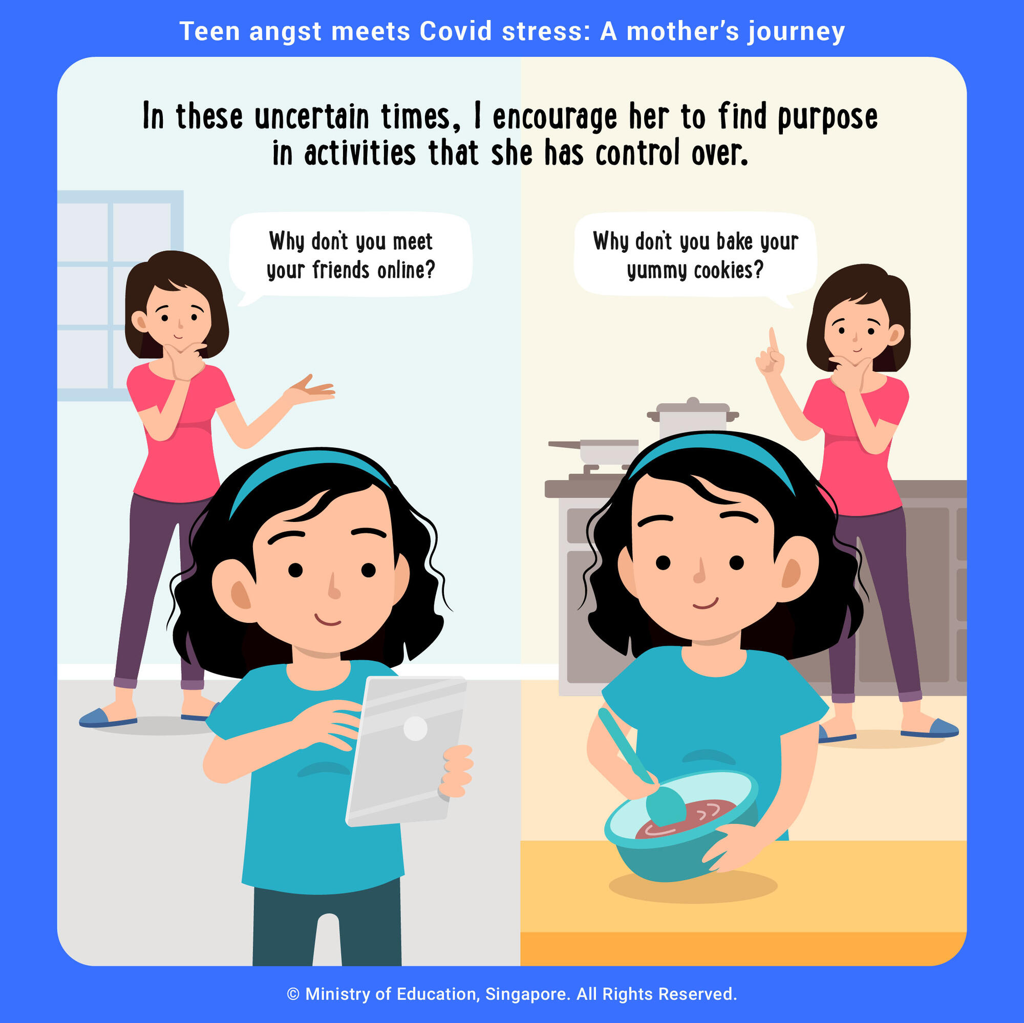 Eveline Gan_final-07