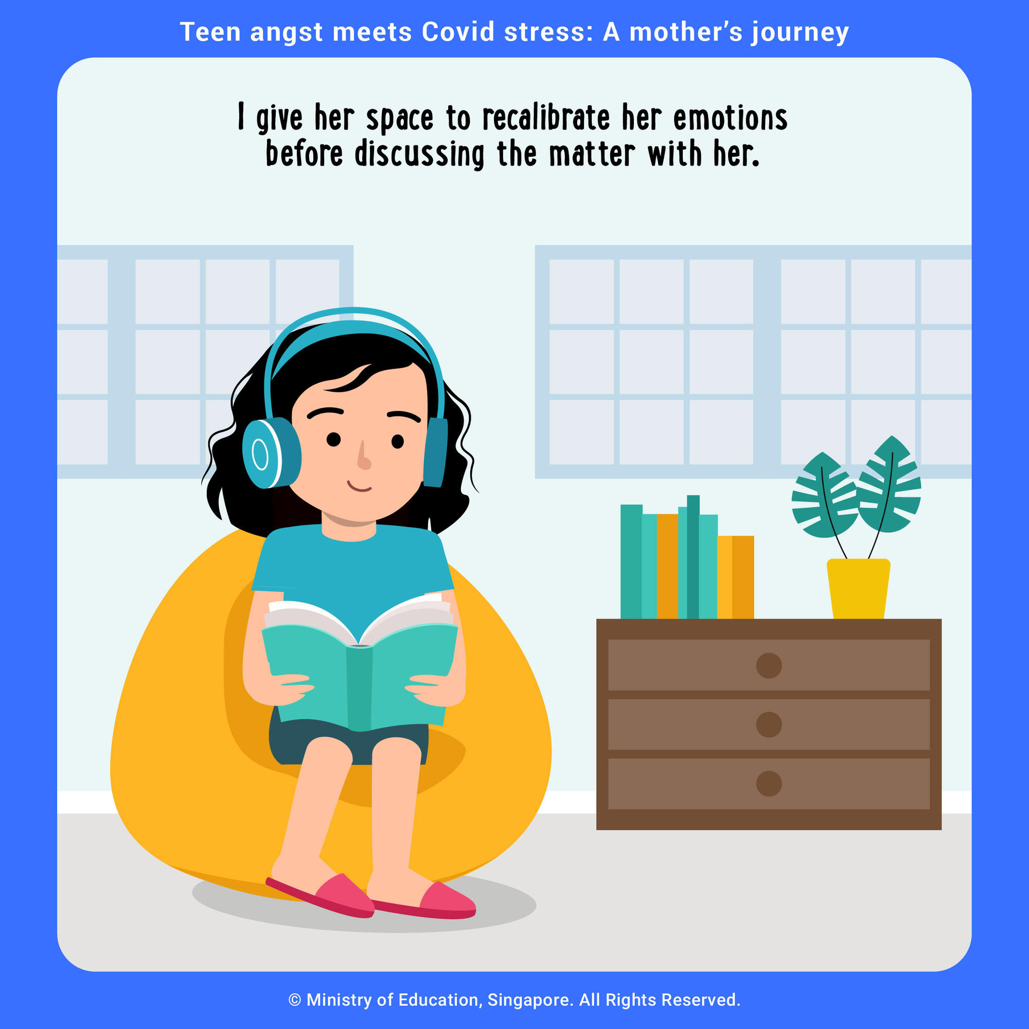 Eveline Gan_final-08