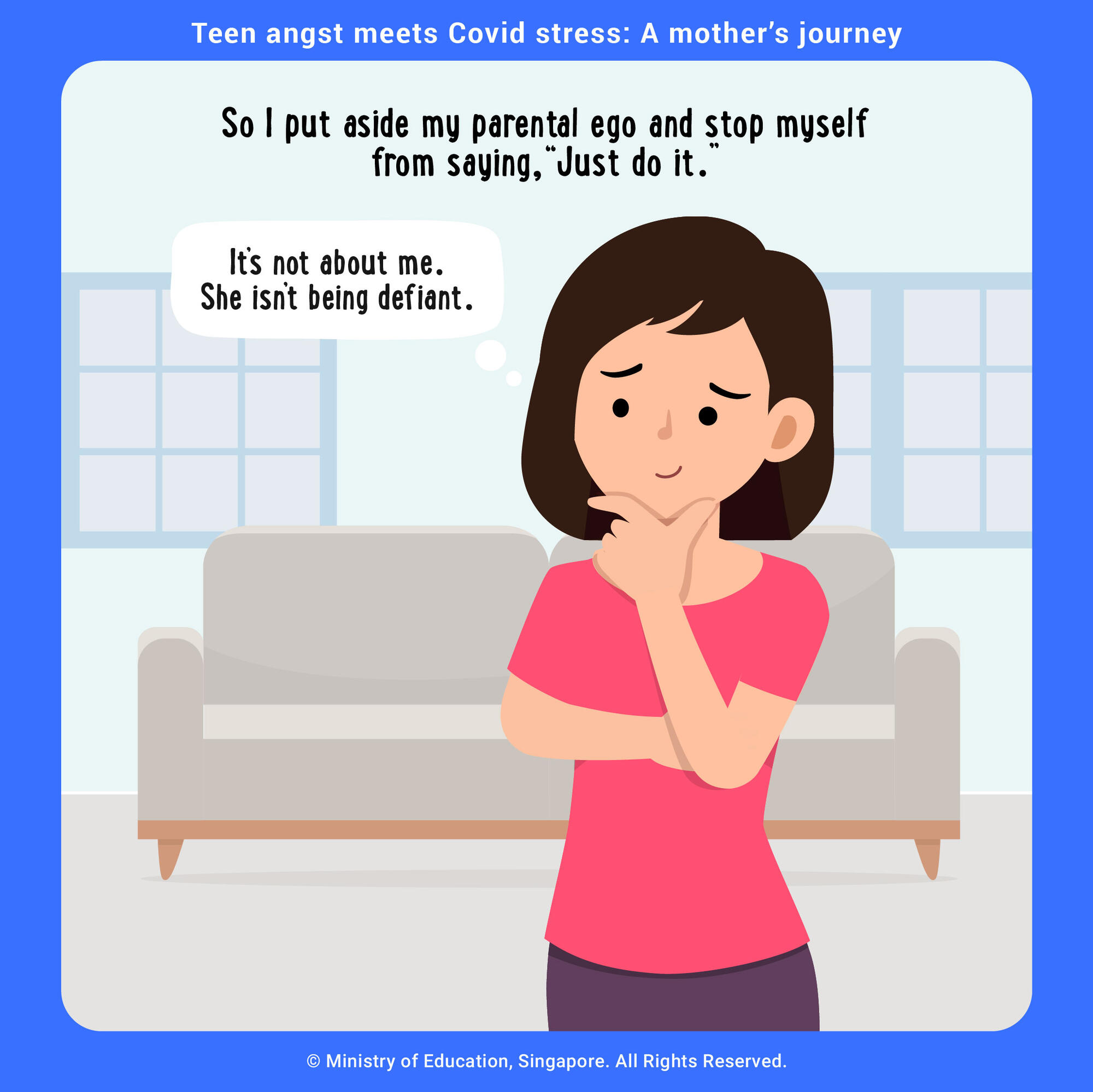 Eveline Gan_final-05