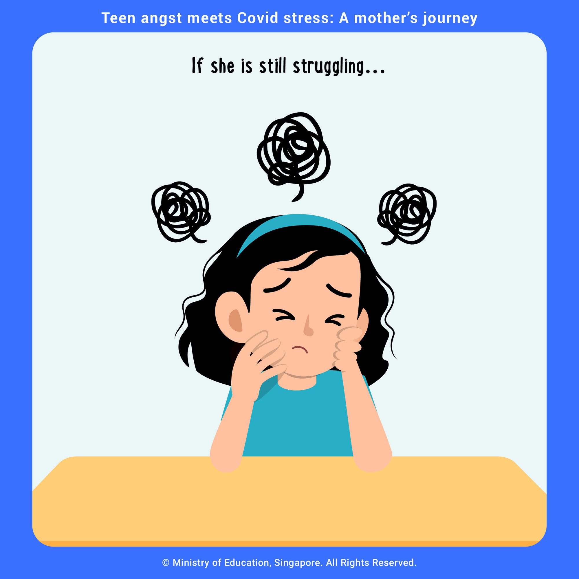 Eveline Gan_final-09