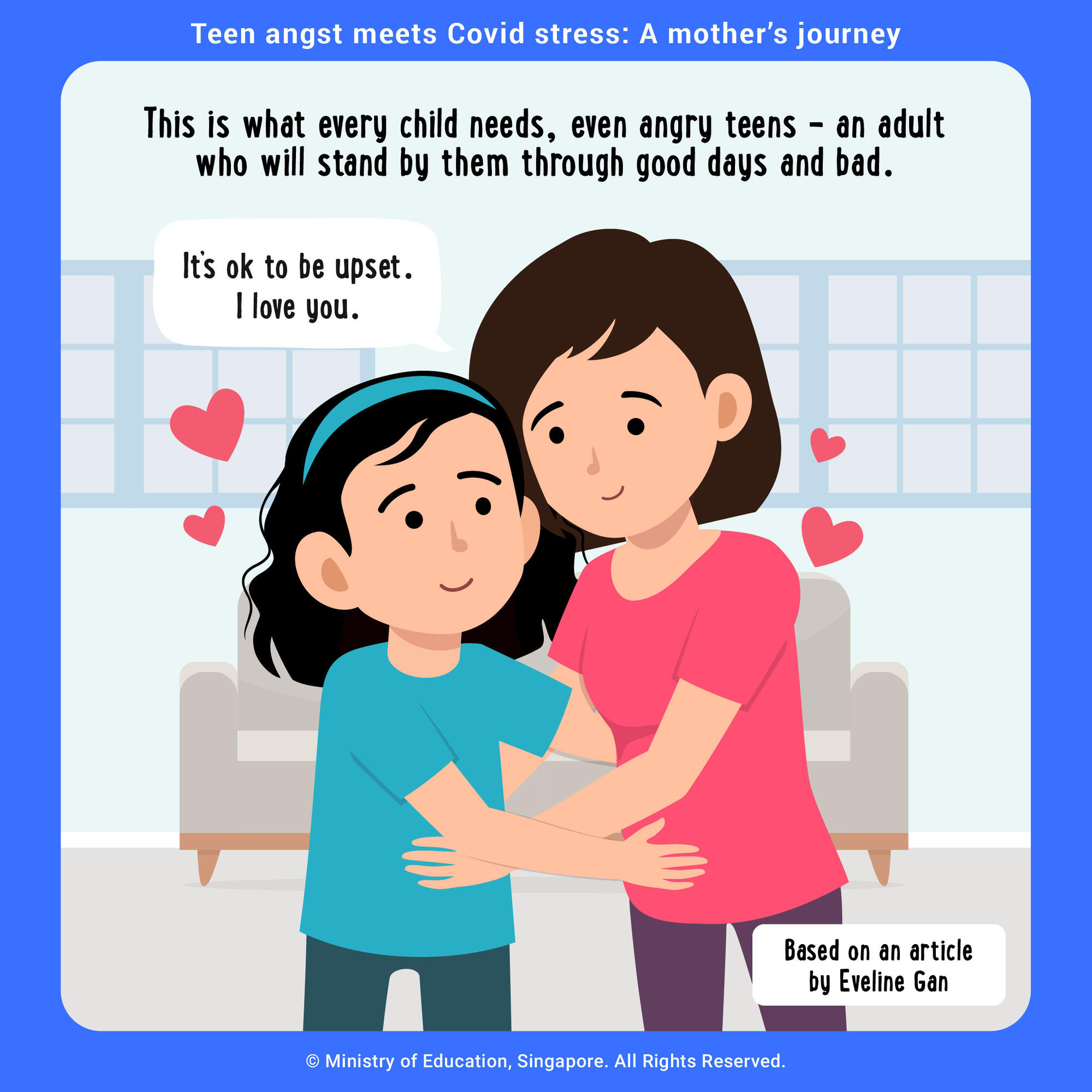 Eveline Gan_final-10