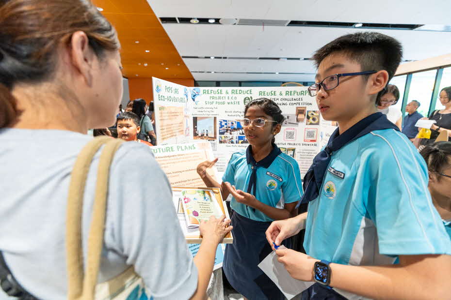 Watch-Plant-a-bookmark-Discover-cool-sustainability-projects-in-schools_Punggol-Cove-Primary-School_pic-1.jpg