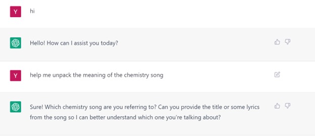 Yulun ChatGPT Picture1 (1)