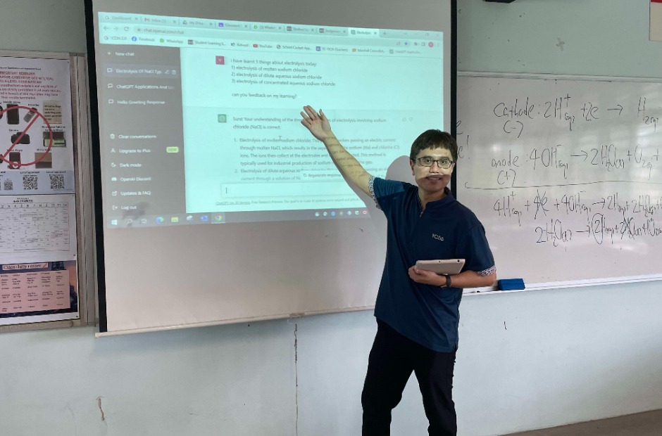 Leung Yulun ChatGPT pic2