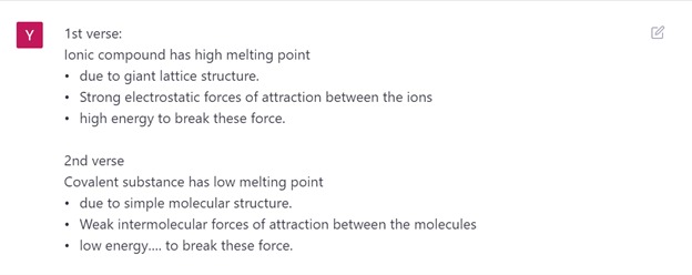 Yulu ChatGPT Picture2