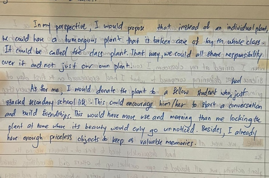 WhatsApp Image 2022-05-11 at 9.01.20 PM