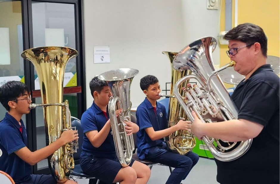 1_What-performing-arts-CCAs-really-teach-students-.jpg