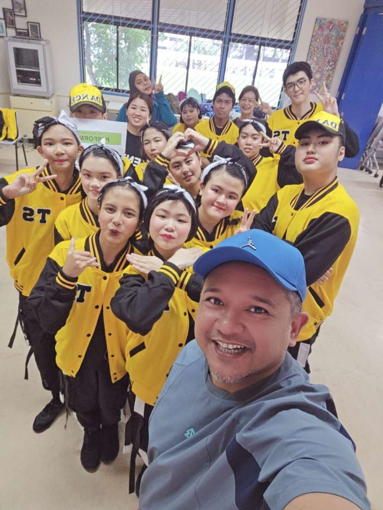 6_What-performing-arts-CCAs-really-teach-students-768x1024.jpeg