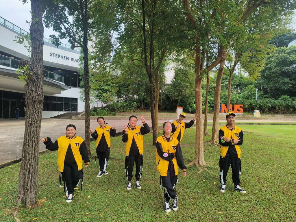 4_What-performing-arts-CCAs-really-teach-students-1024x768.jpeg