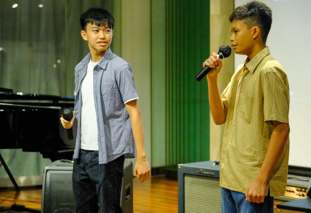 2_What-performing-arts-CCAs-really-teach-students--1024x702.jpg