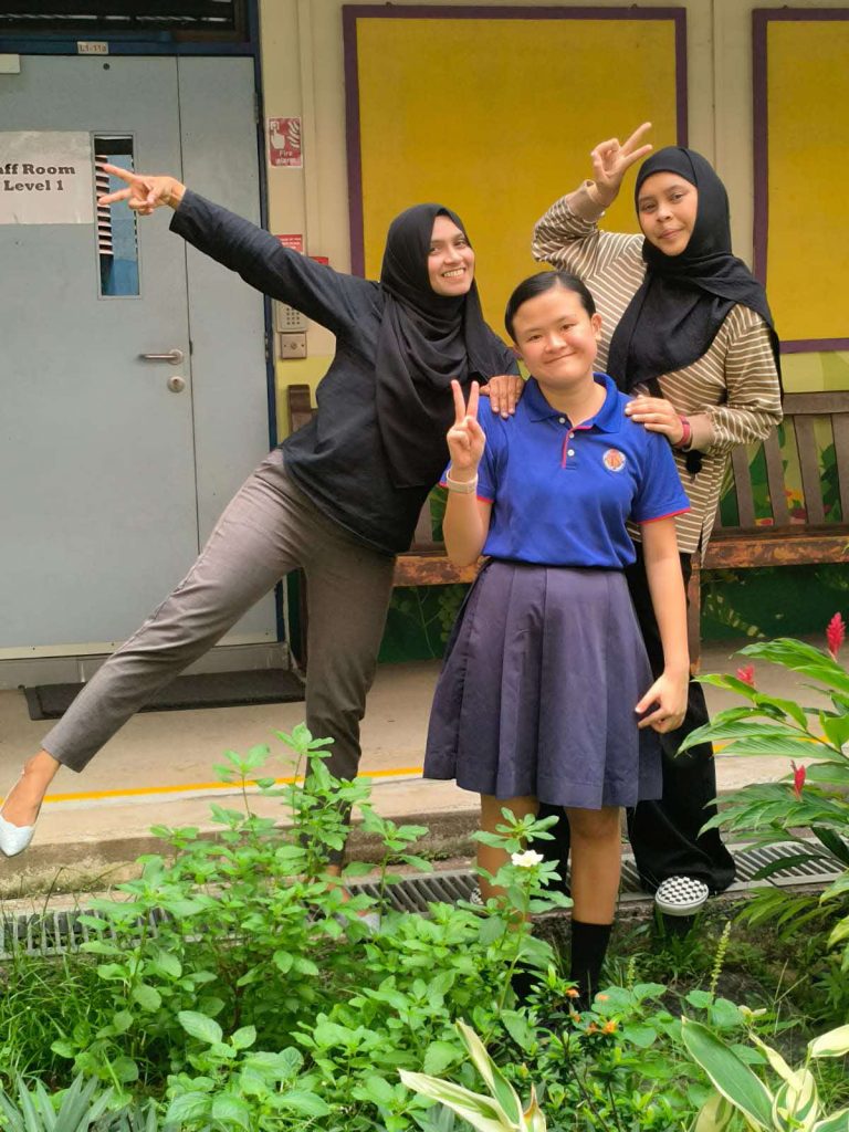 5_What-performing-arts-CCAs-really-teach-students-768x1024.jpeg