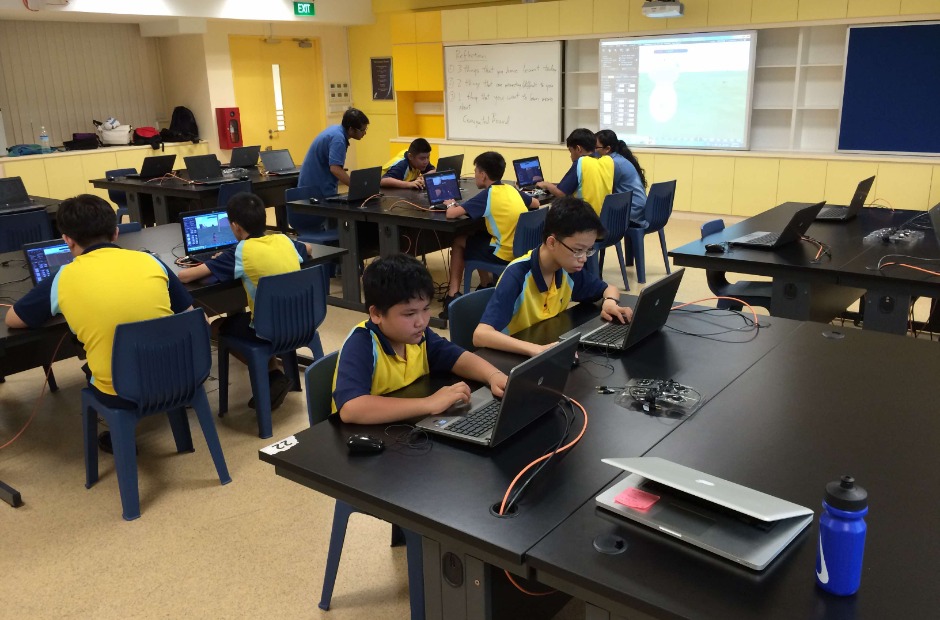 When more hands-on learning unlocked his passion for programming_2.JPG