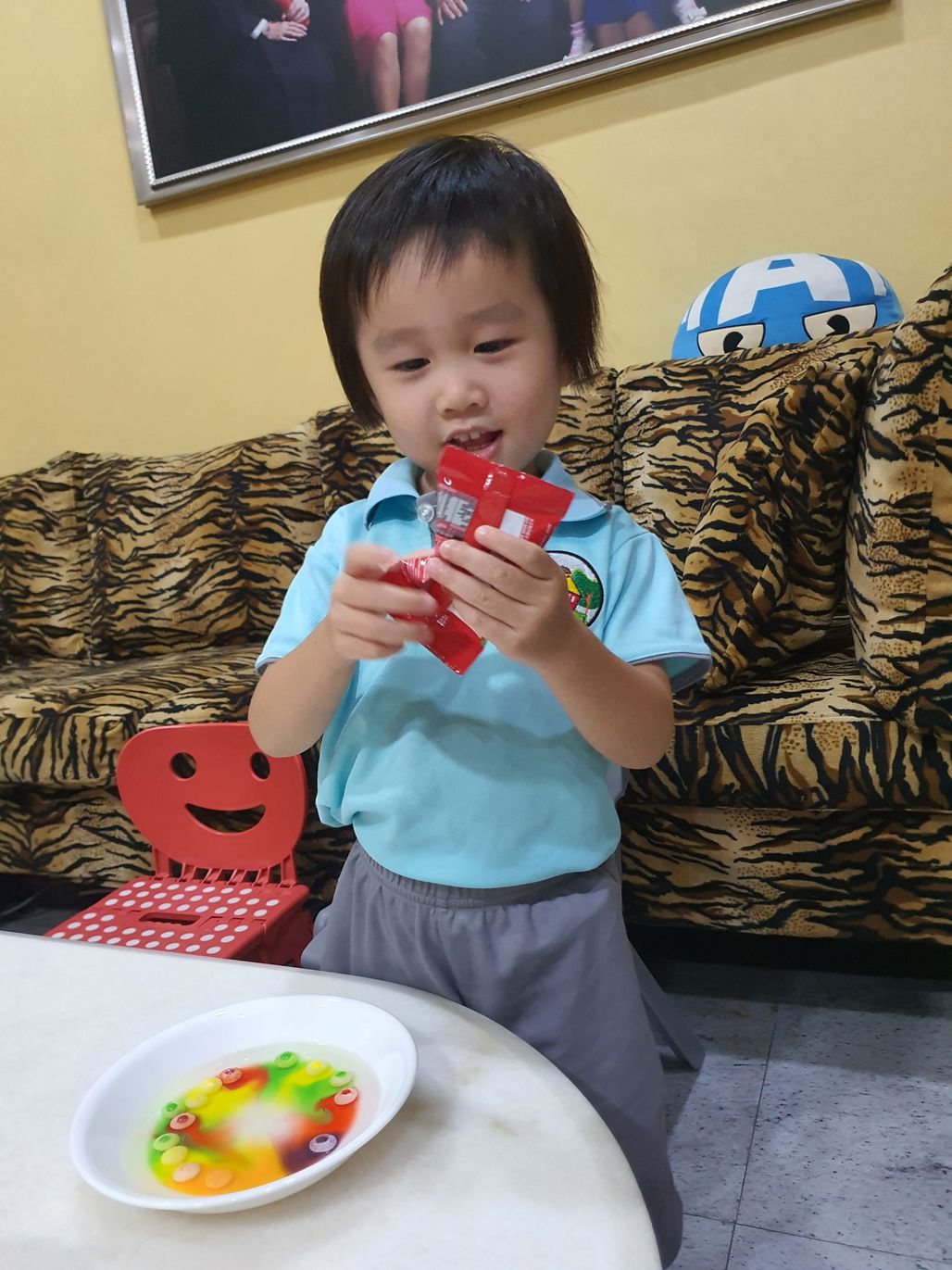 Schoolbag_parent-column_STEMSG_Ya-Qin_SCB (1)