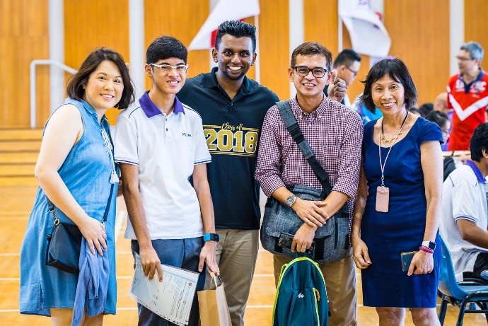 9_KevinJosephFrancis3