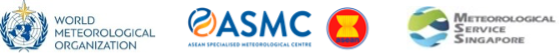 aseancof21_logo aseancof21_logo