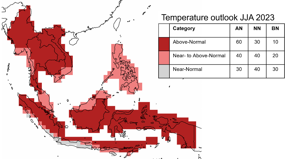 temperature_jja_2023_aseancof20 temperature_jja_2023_aseancof20