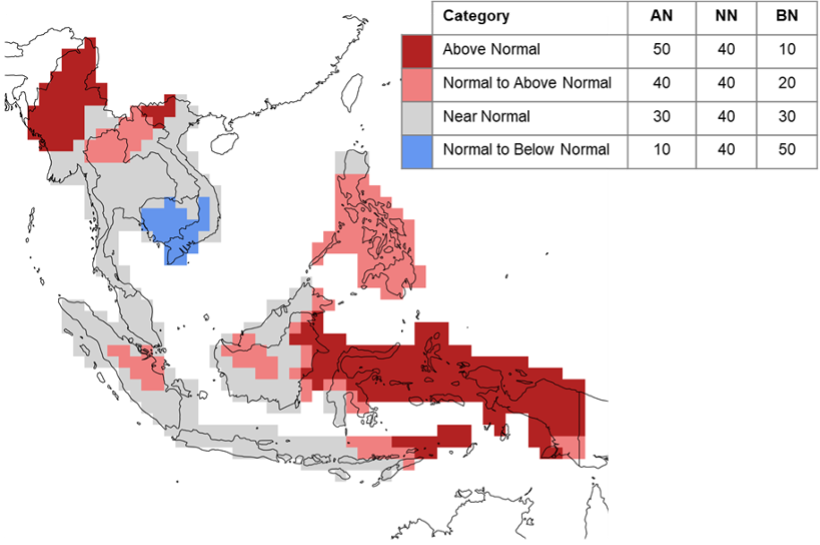temperature_djf_2022_2023_aseancof19 temperature_djf_2022_2023_aseancof19
