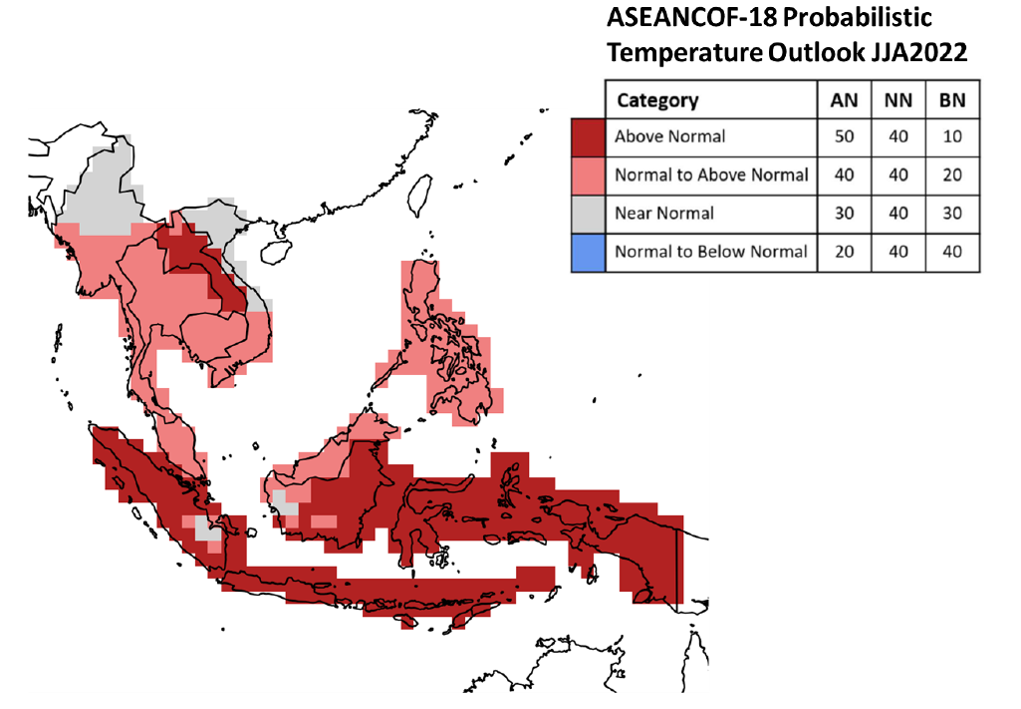 temperature_jja_2022_aseancof18 temperature_jja_2022_aseancof18