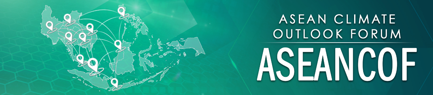 aseancof_16_banner aseancof_16_banner