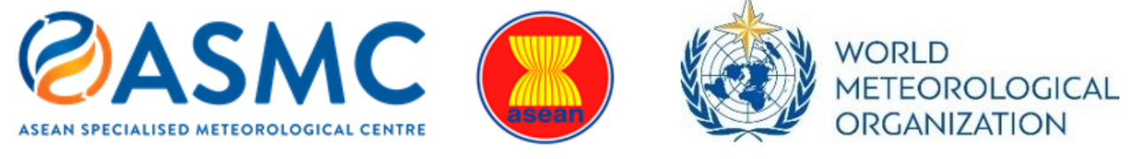 aseancof16_logo aseancof16_logo