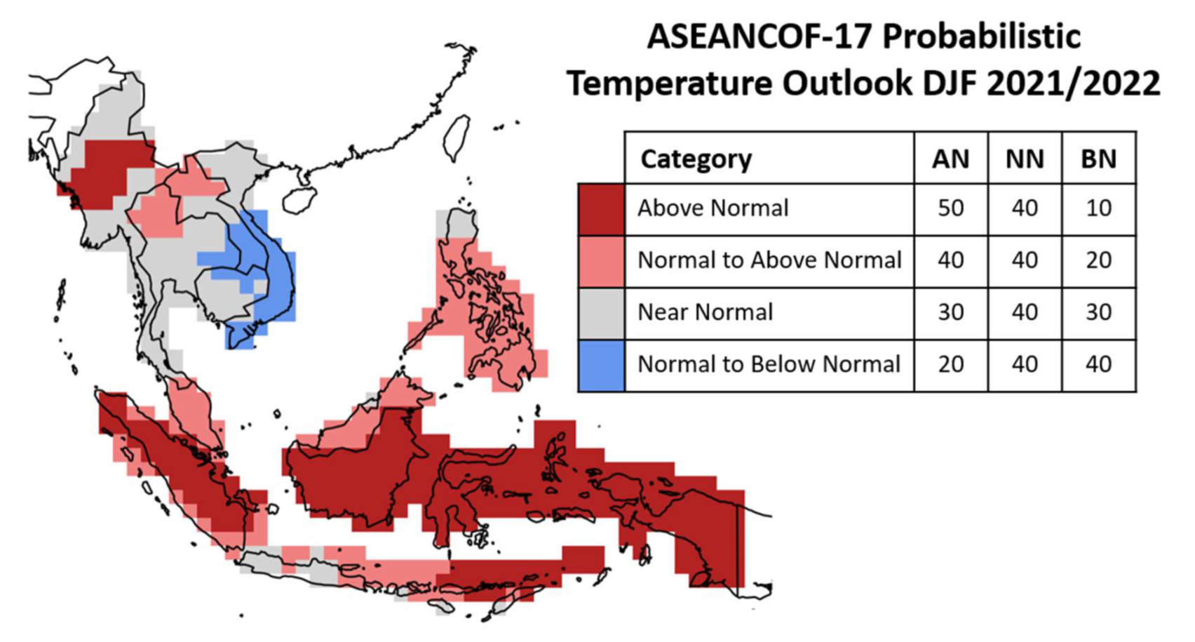 temperature_djf_2021_2022_aseancof17 temperature_djf_2021_2022_aseancof17