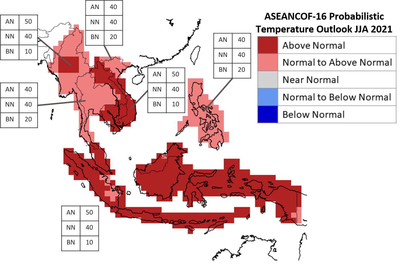 temp_jja_2021_ASEANCOF_16_updated temp_jja_2021_ASEANCOF_16_updated