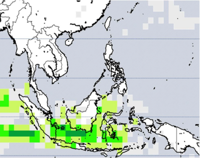 asmc6_1
