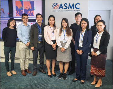 asmc5_2 asmc5_2