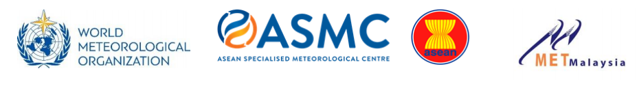 aseancof-11_logo