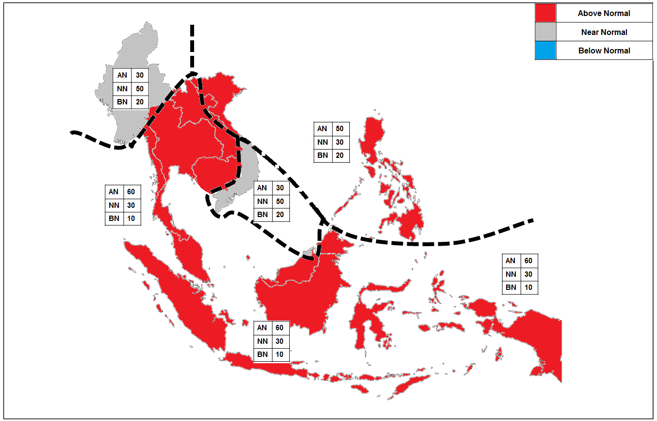 acof-11-temp acof-11-temp