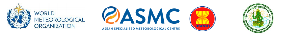 aseancof-13_logo