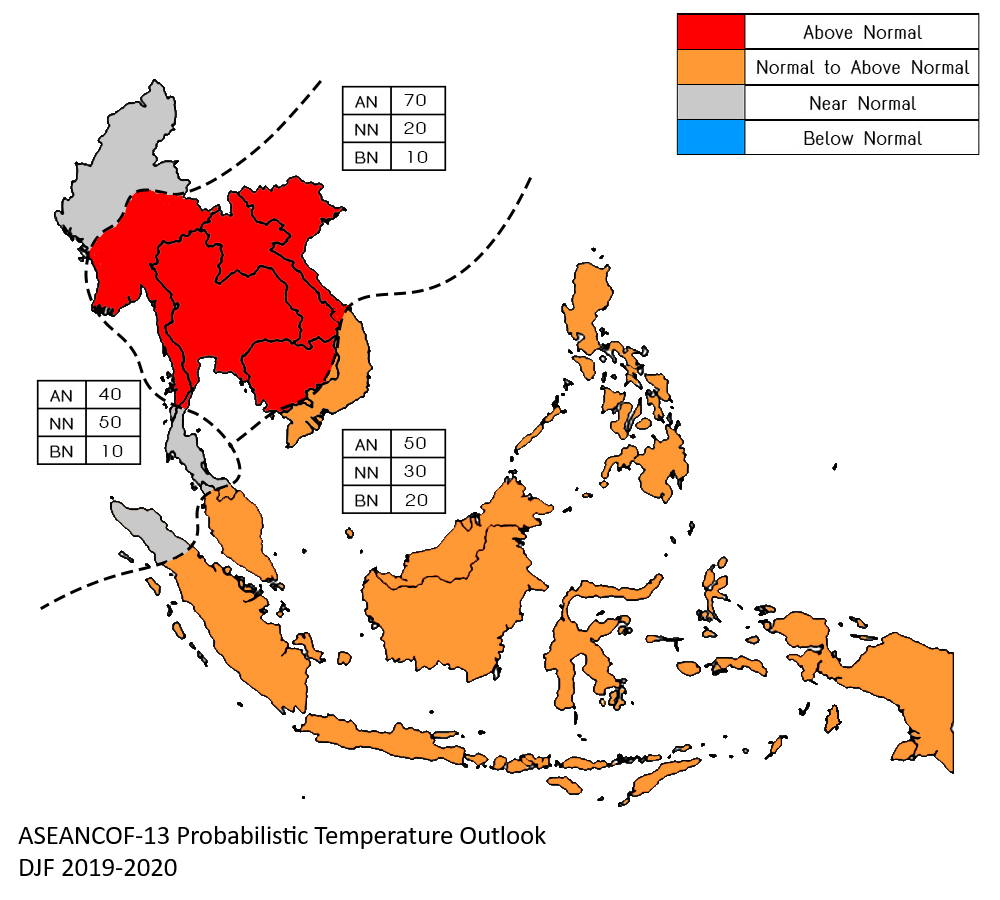 Temp_ASEANCOF13