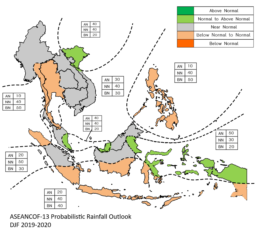Rainfall_ASEANCOF13