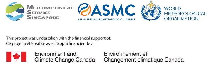 3rd_arcdap_logo 3rd_arcdap_logo
