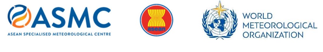 aseancof15_logo aseancof15_logo