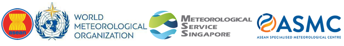 aseancof19_logo aseancof19_logo