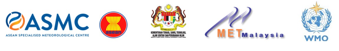 aseancof11_logo aseancof11_logo