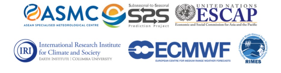 3rd_s2s_sea_logo 3rd_s2s_sea_logo