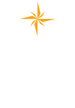 wmo-logo