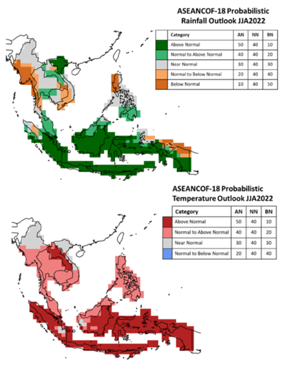 aseancof18_consensus_maps aseancof18_consensus_maps