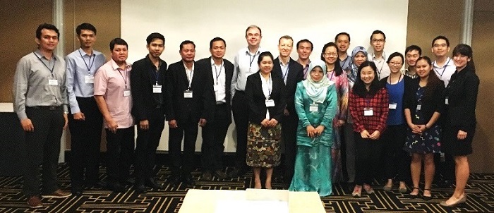 s2s1_group_photo s2s1_group_photo