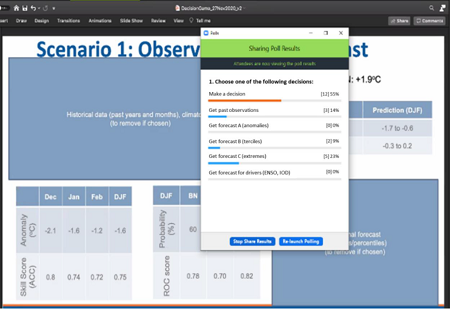 aseancof15-interactive-game