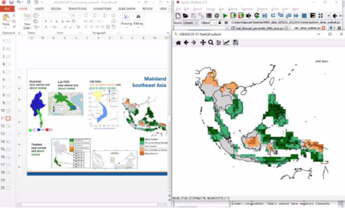 aseancof17_screenshot_consensus_discussion aseancof17_screenshot_consensus_discussion